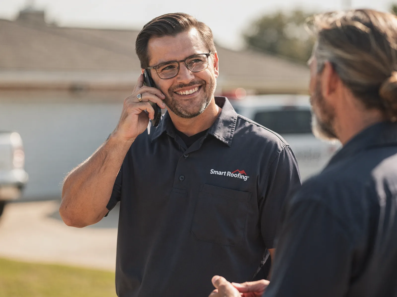 Roof Repair Kirbyville, TX FAQs
